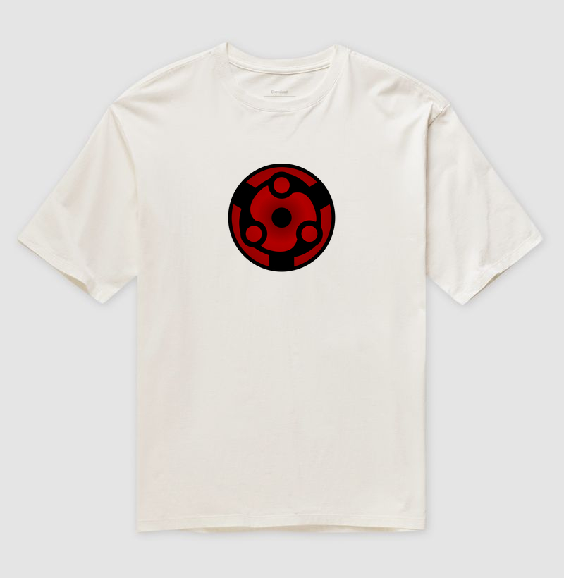 LowOver Madara