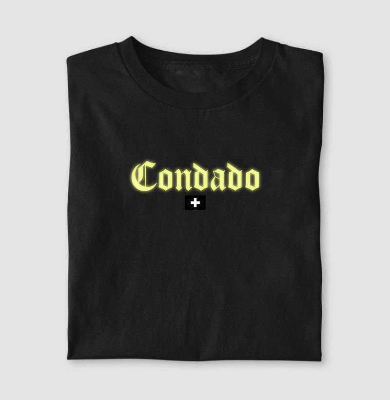 Condado Neon