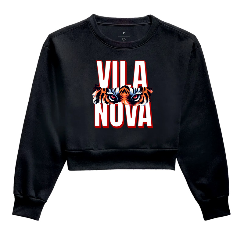 Vila Nova Tigre