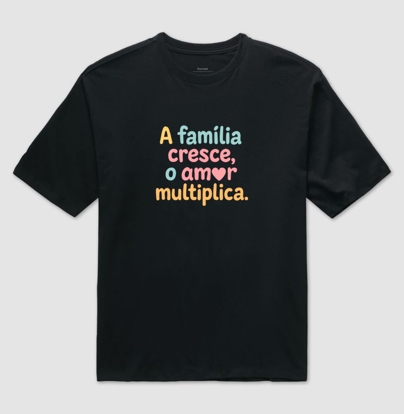 Coleção Multiplica