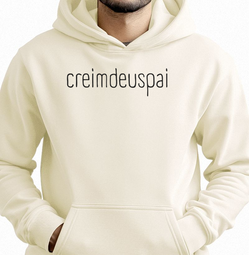 Creimdeuspai