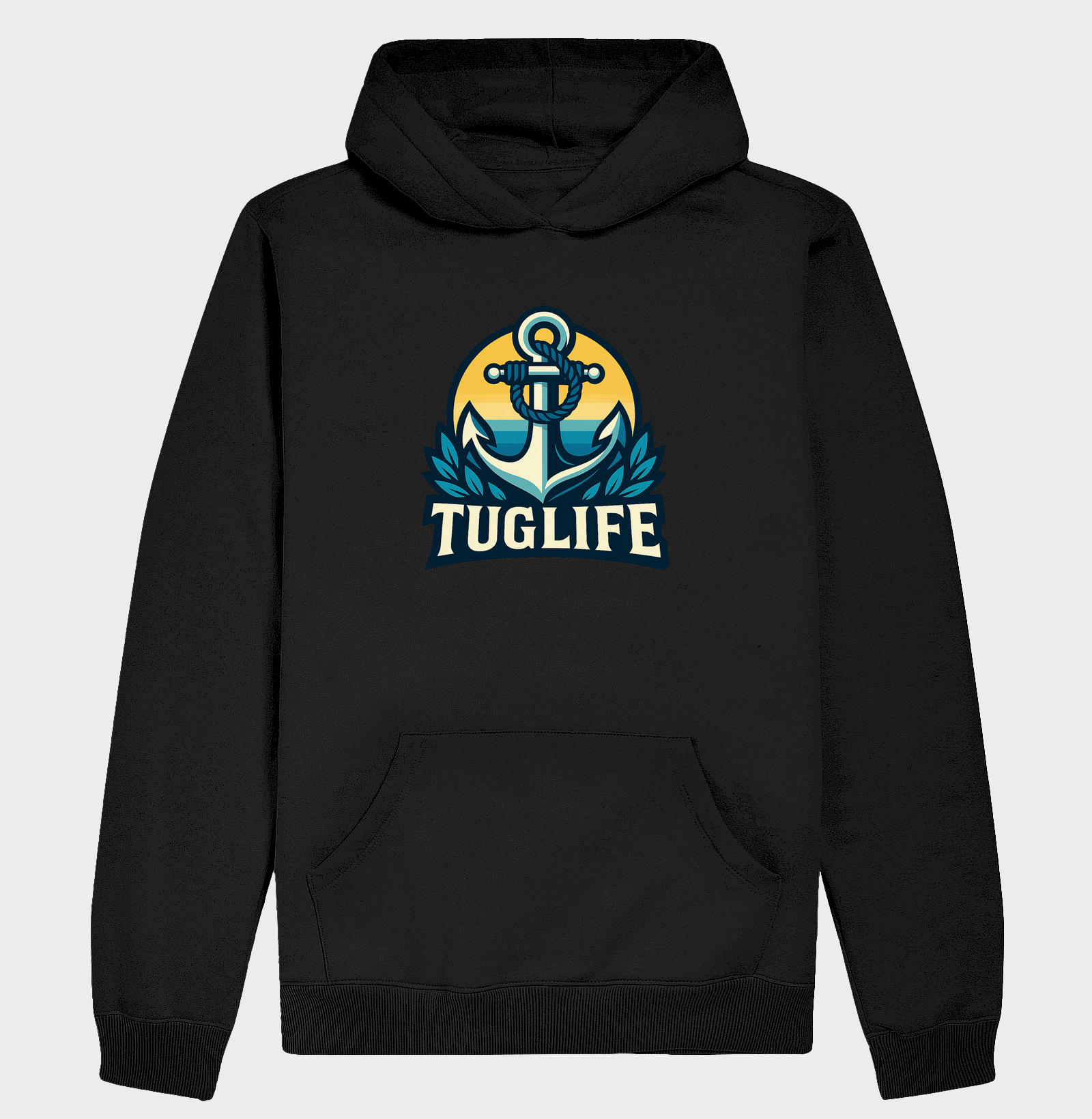 TugLife Vintage