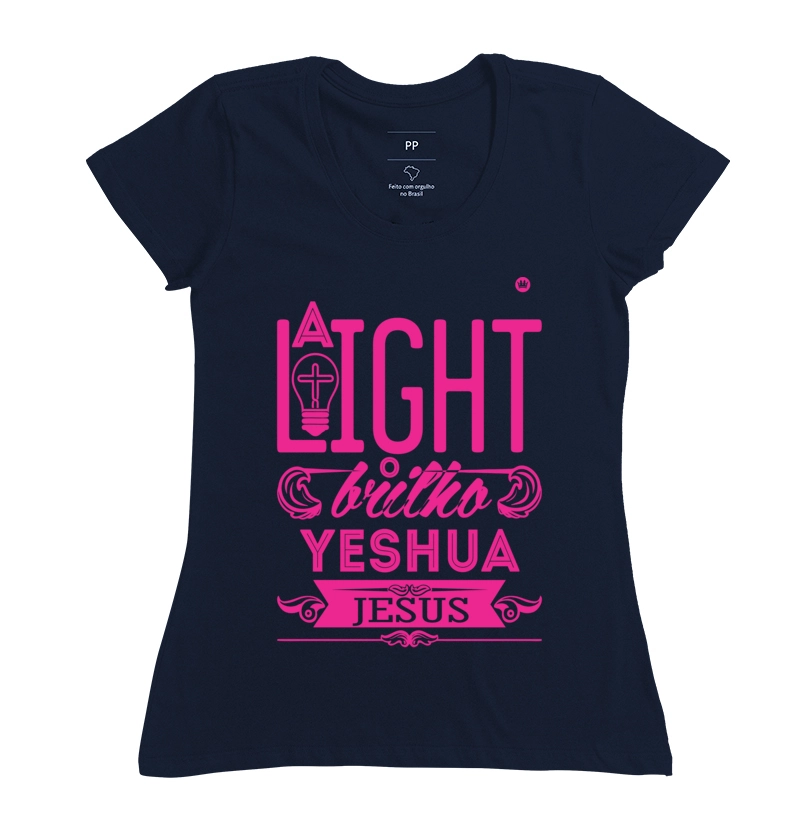 Yeshua