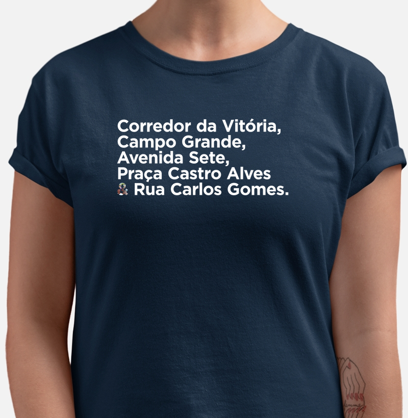 Campo Grande