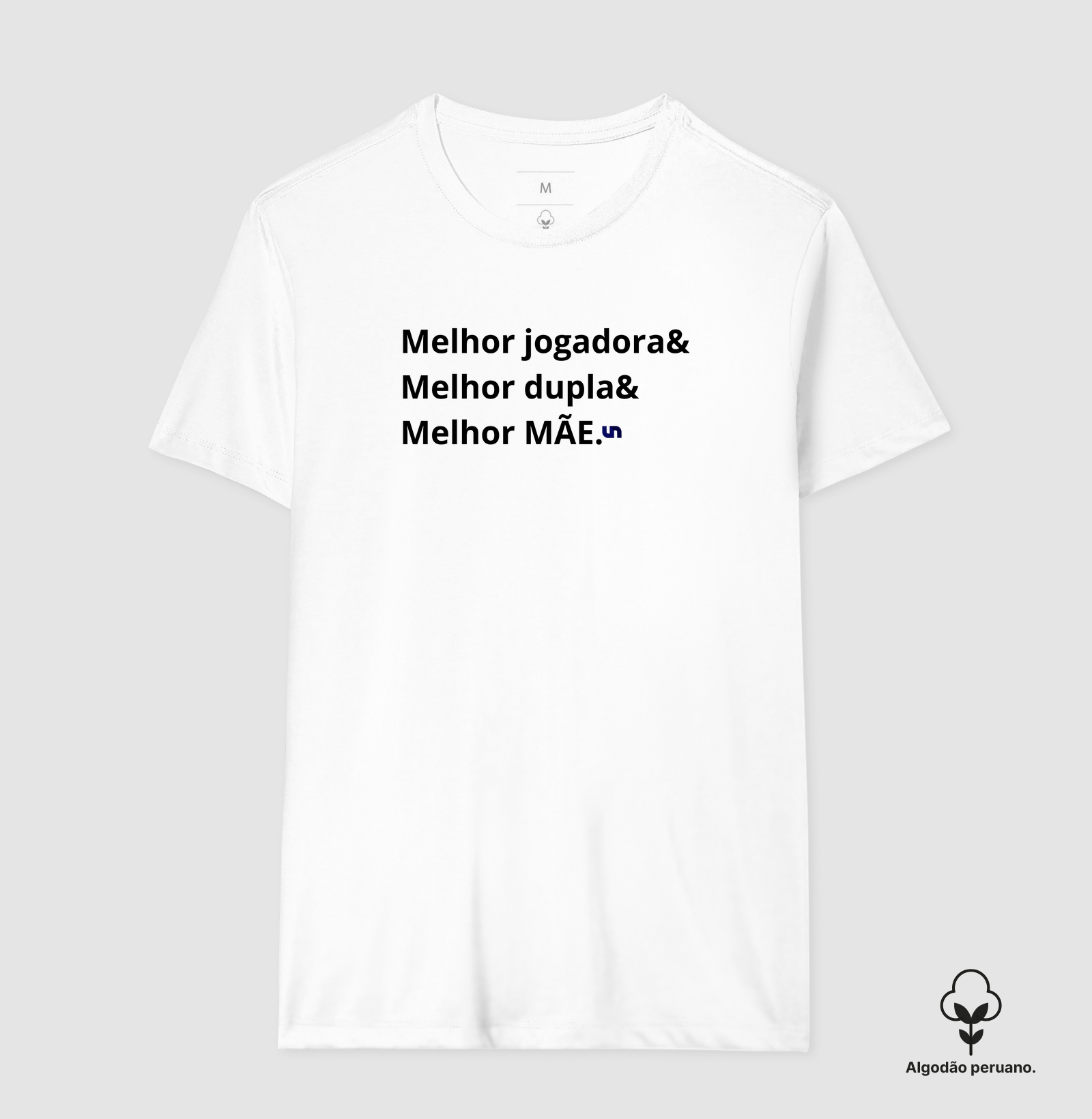 Melhor Mãe