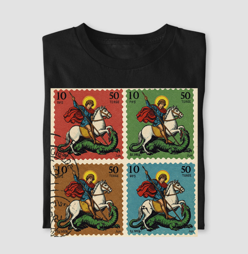 São Jorge