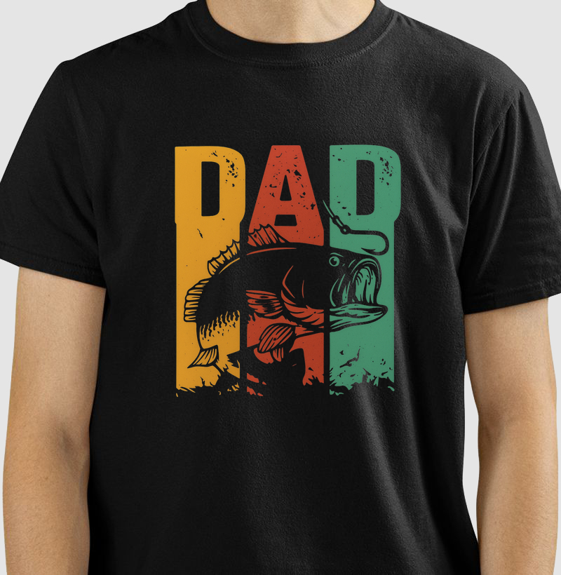 DAD