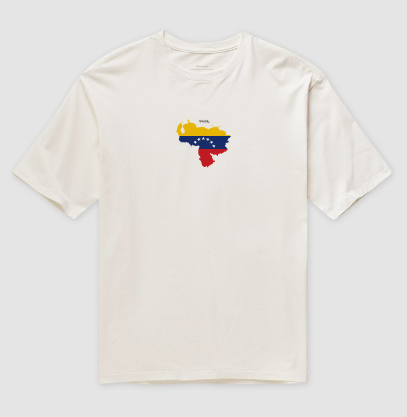 Venezuela