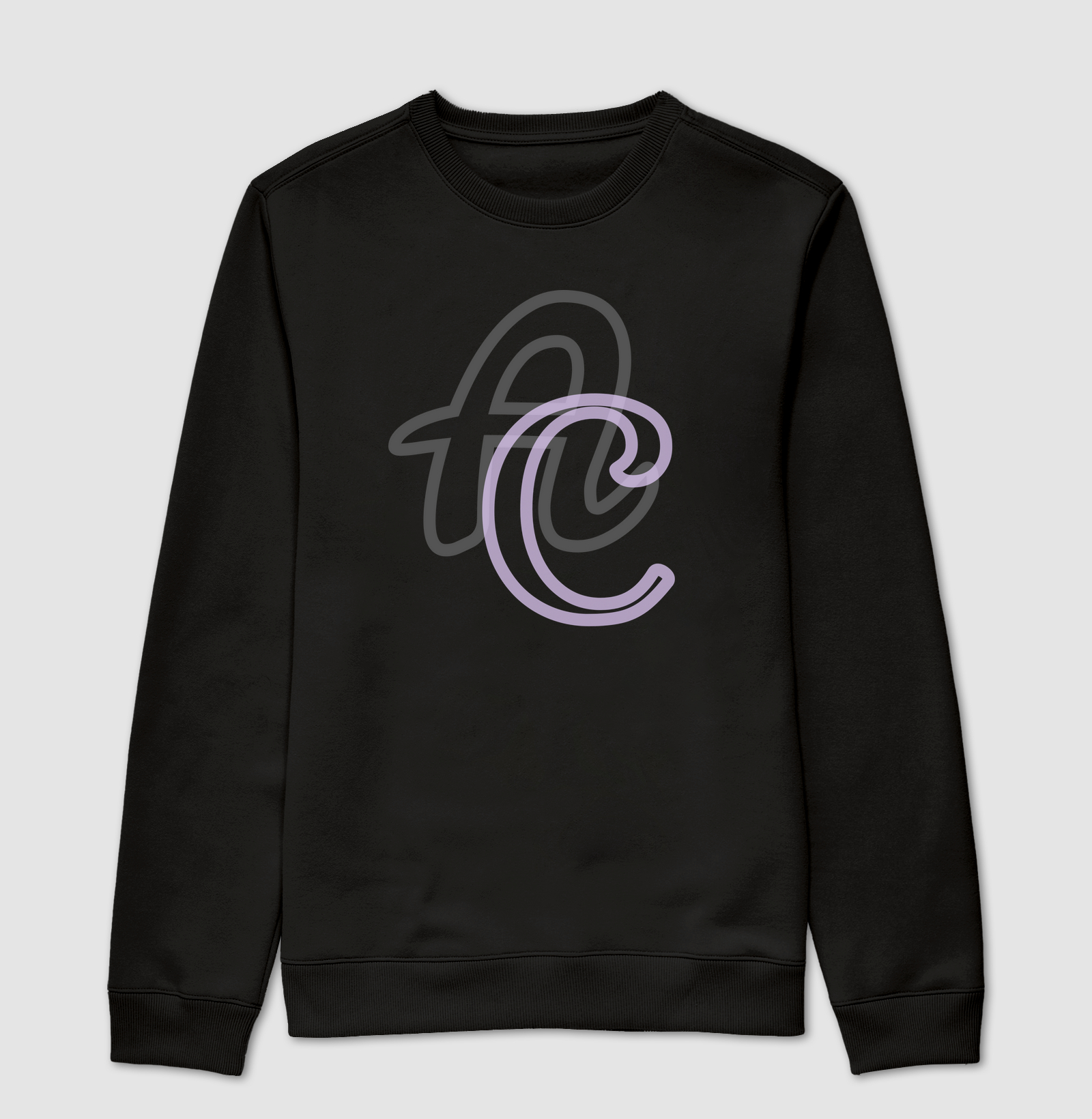 connect