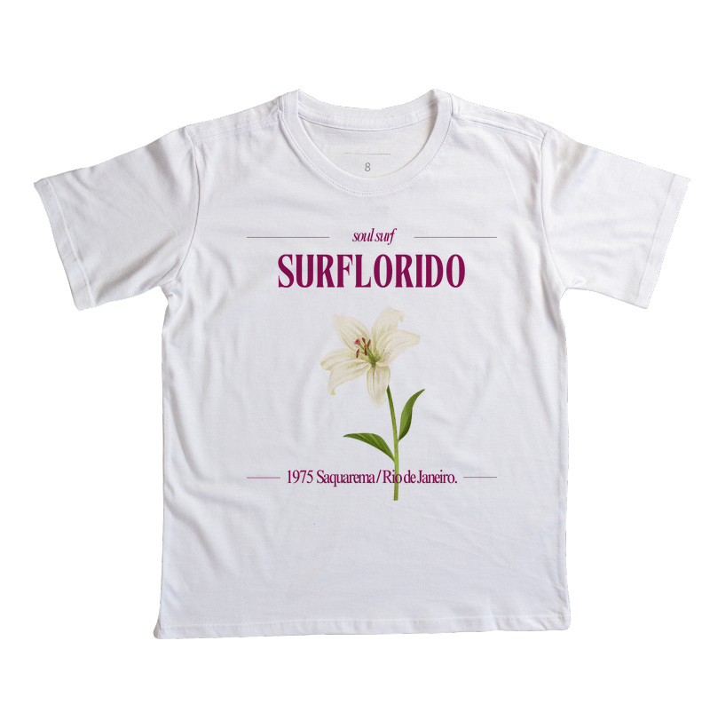 SURFLORIDO.