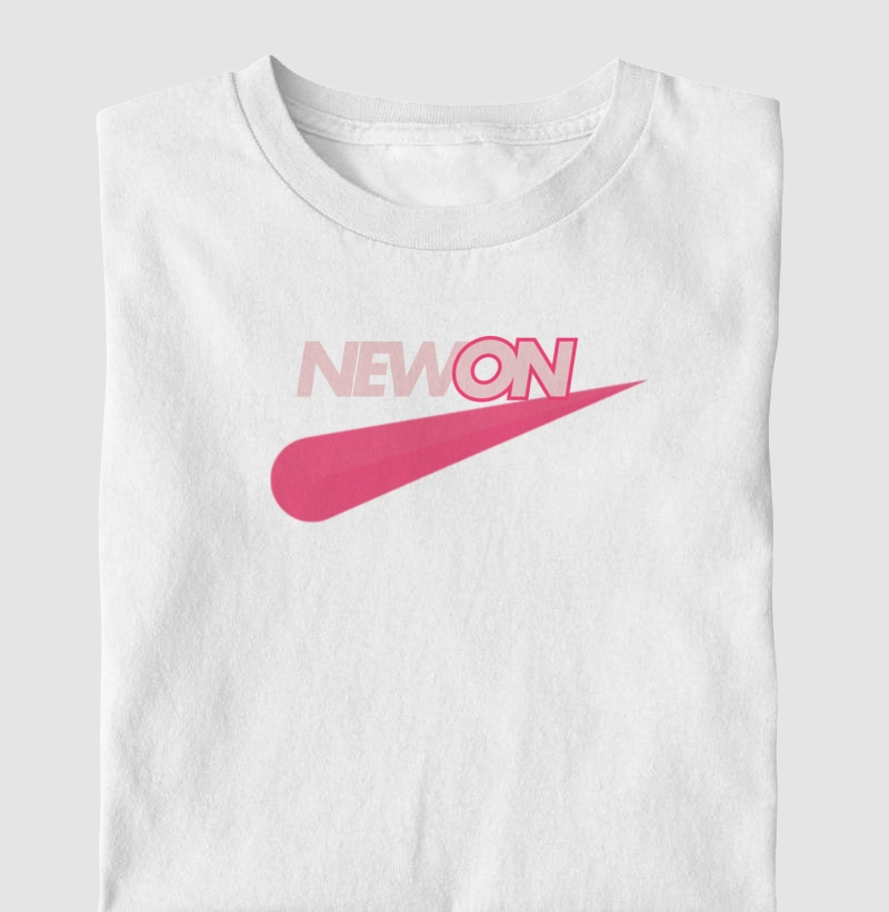 NEW ON MUH
