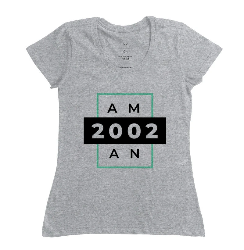 AMAN 2002 