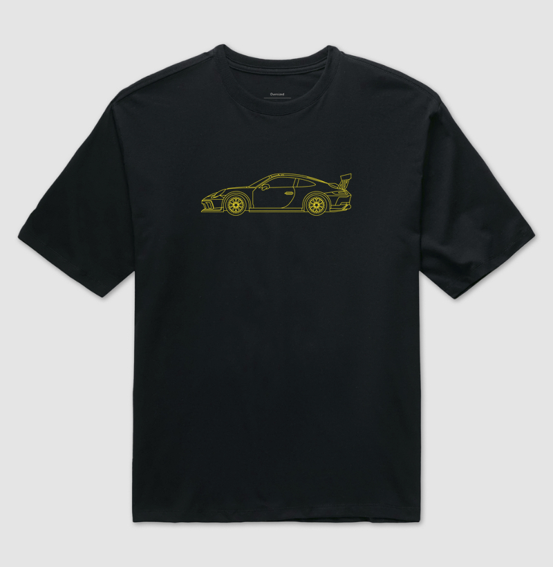 911 TRACE