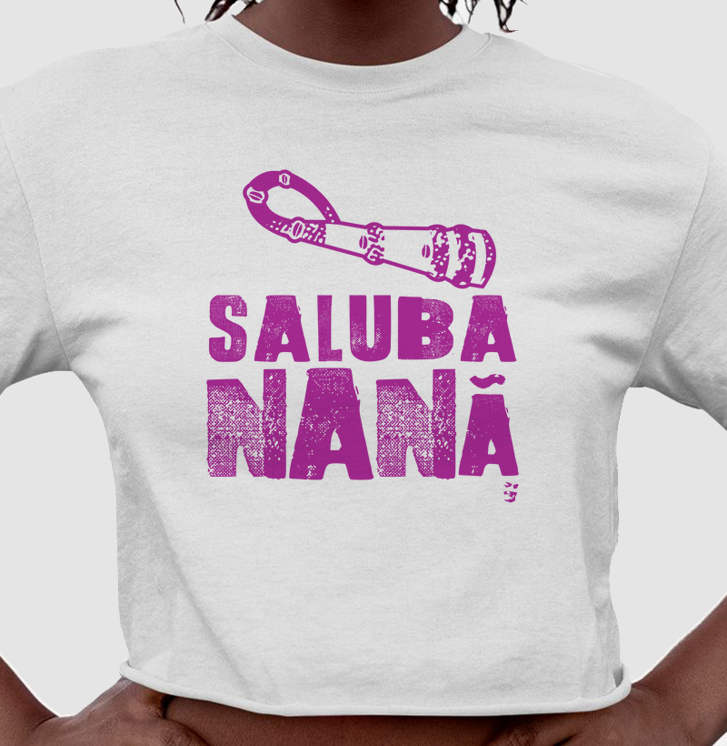 NANÃ