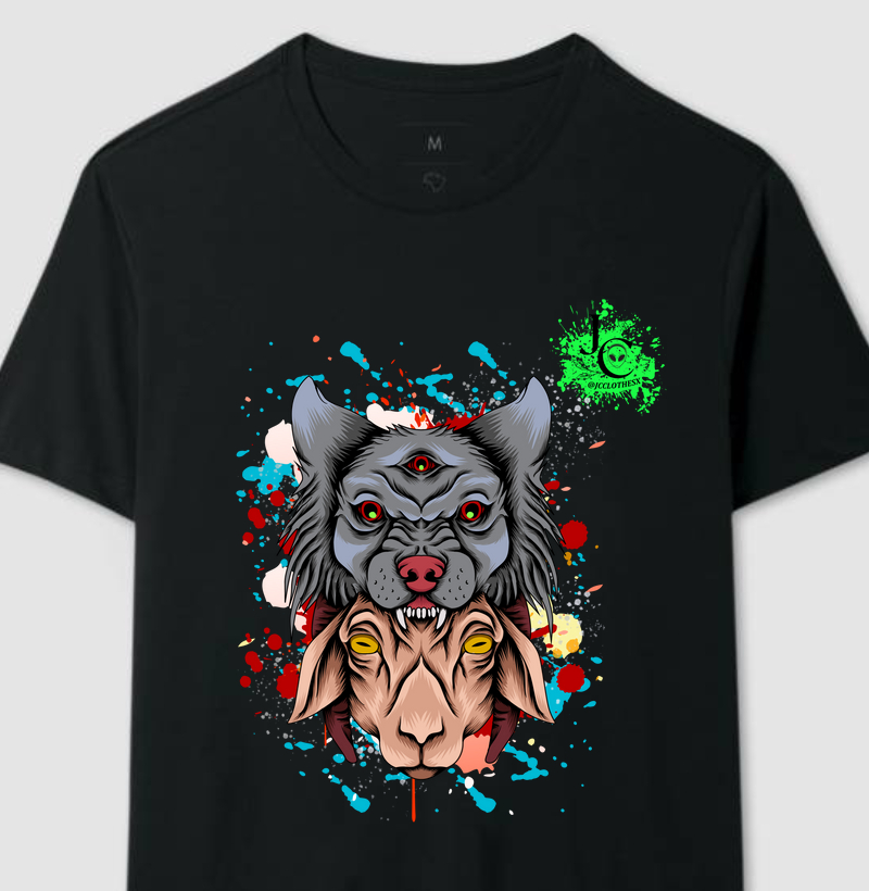 LOBO EM PELE DE CORDEIRO 001