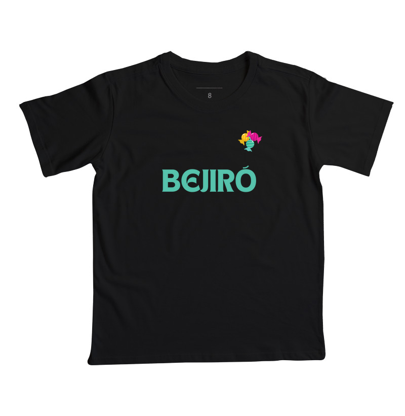 Saudação a Ibeji
