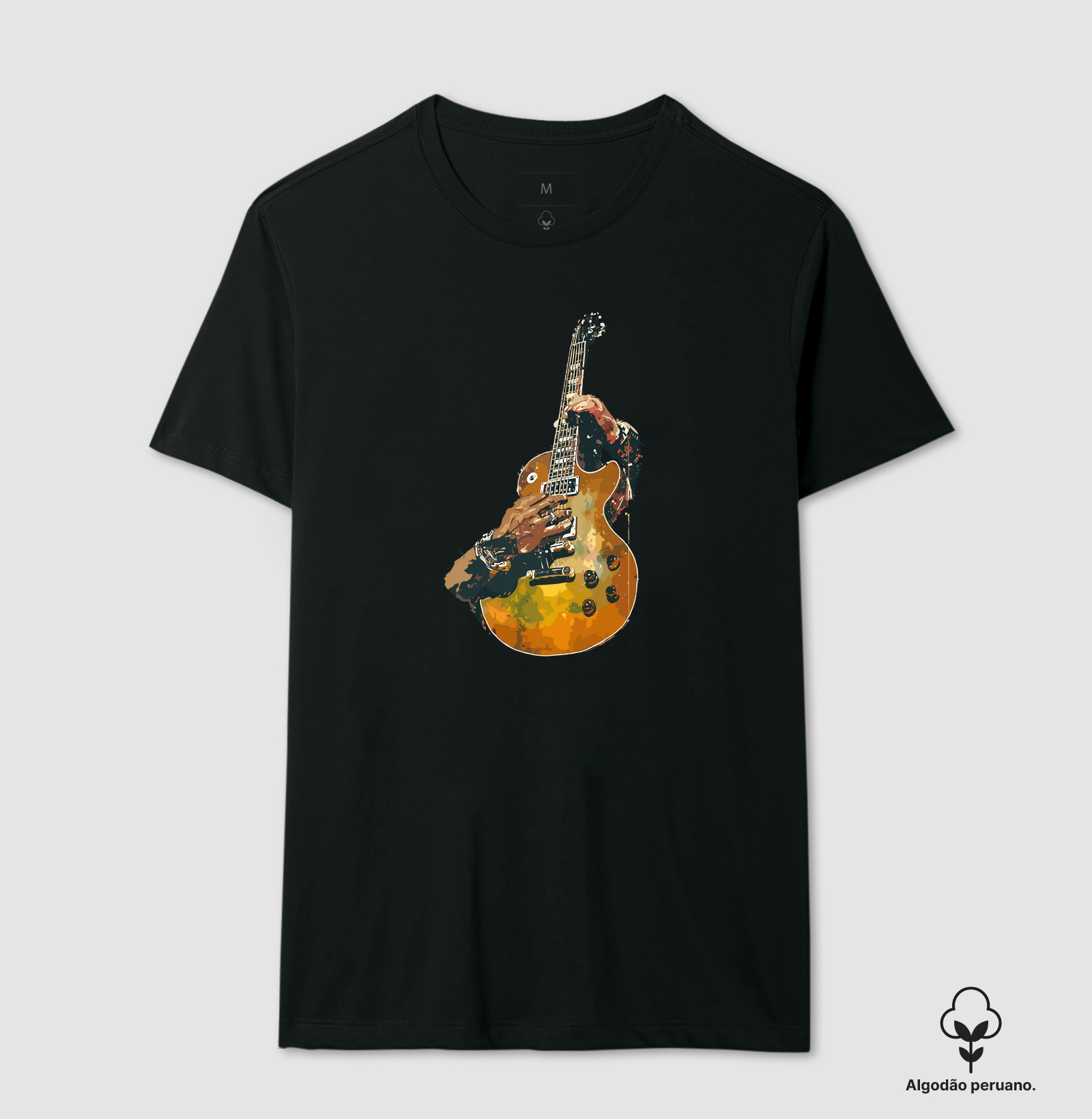 Camisa 0