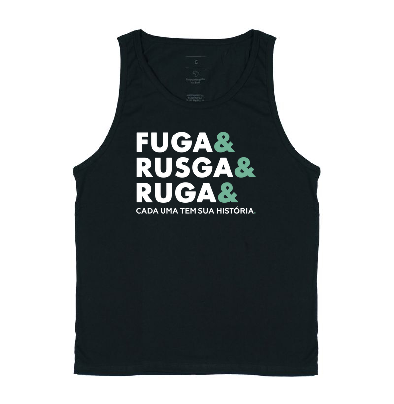 Ruga