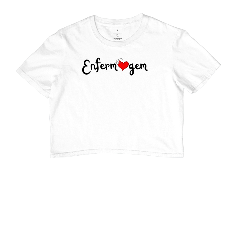 Enfermagem (ENF)