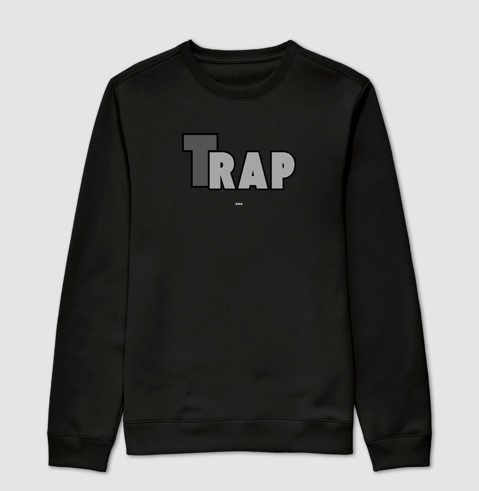Hip-Hop - Trap