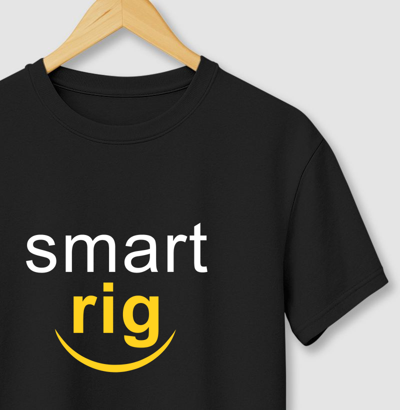 Smart Rig