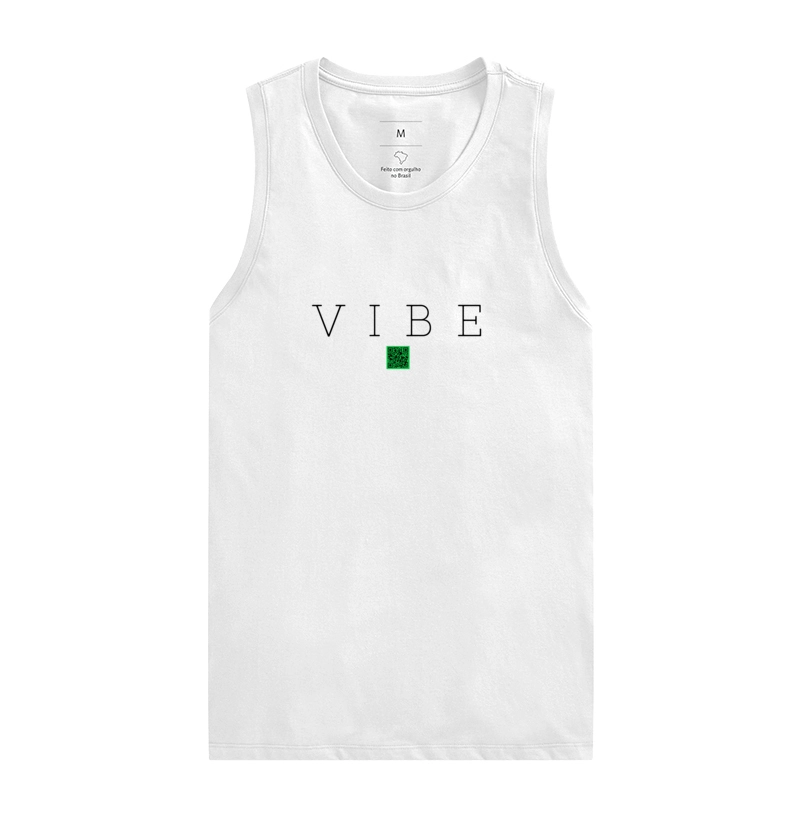 Regata Vibe