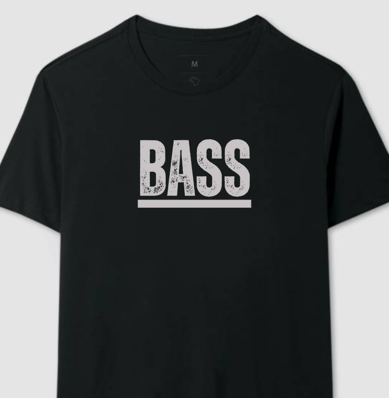 Bass unique®