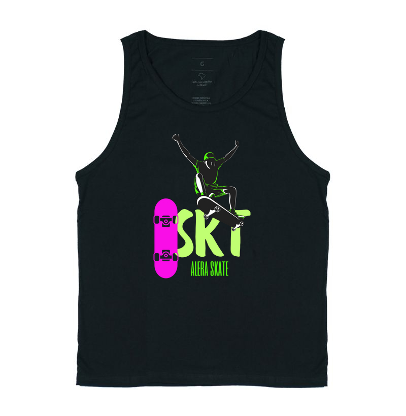 alera skate