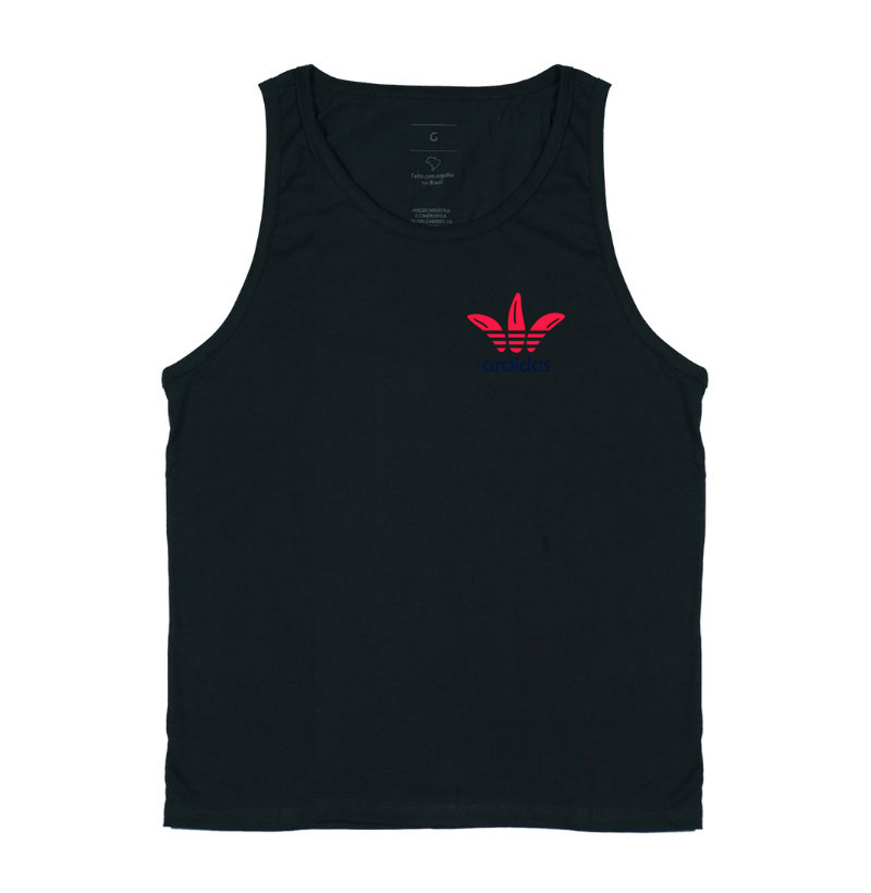 PIMENTAS ARDIDAS - POCKET
