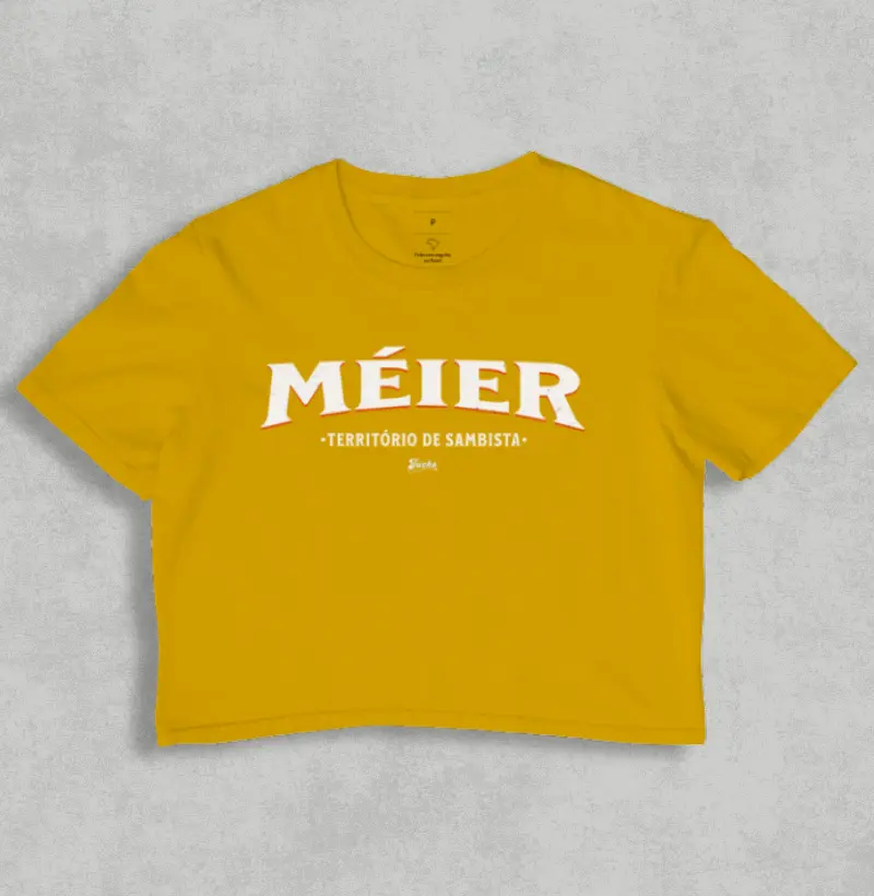 Méier