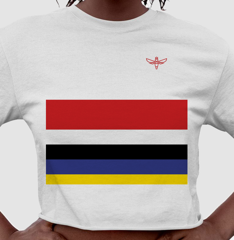 Maranhão