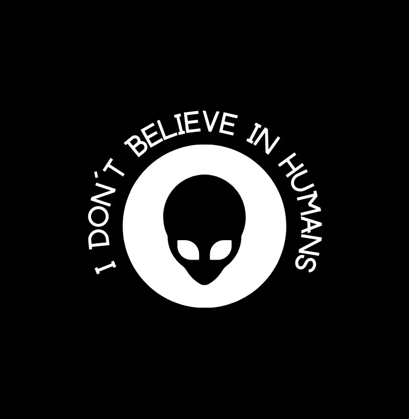 Humans