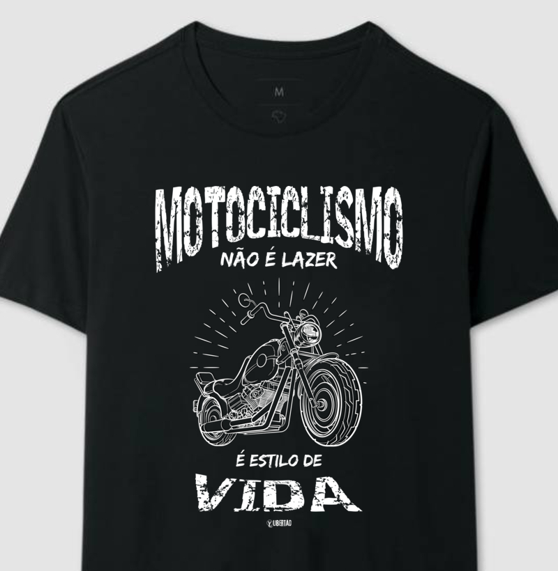 Estilo de Vida