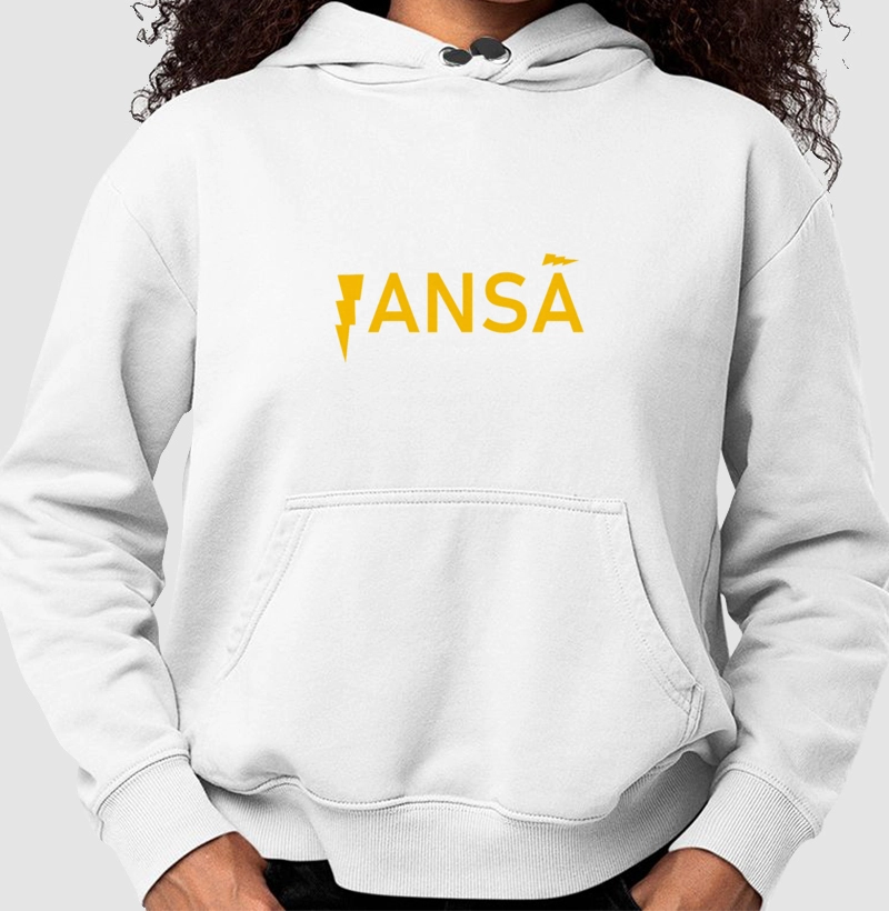 Iansã