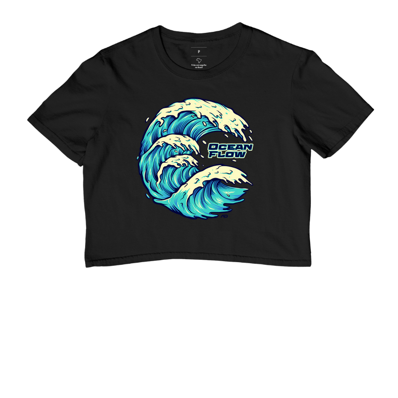 Ocean Flow