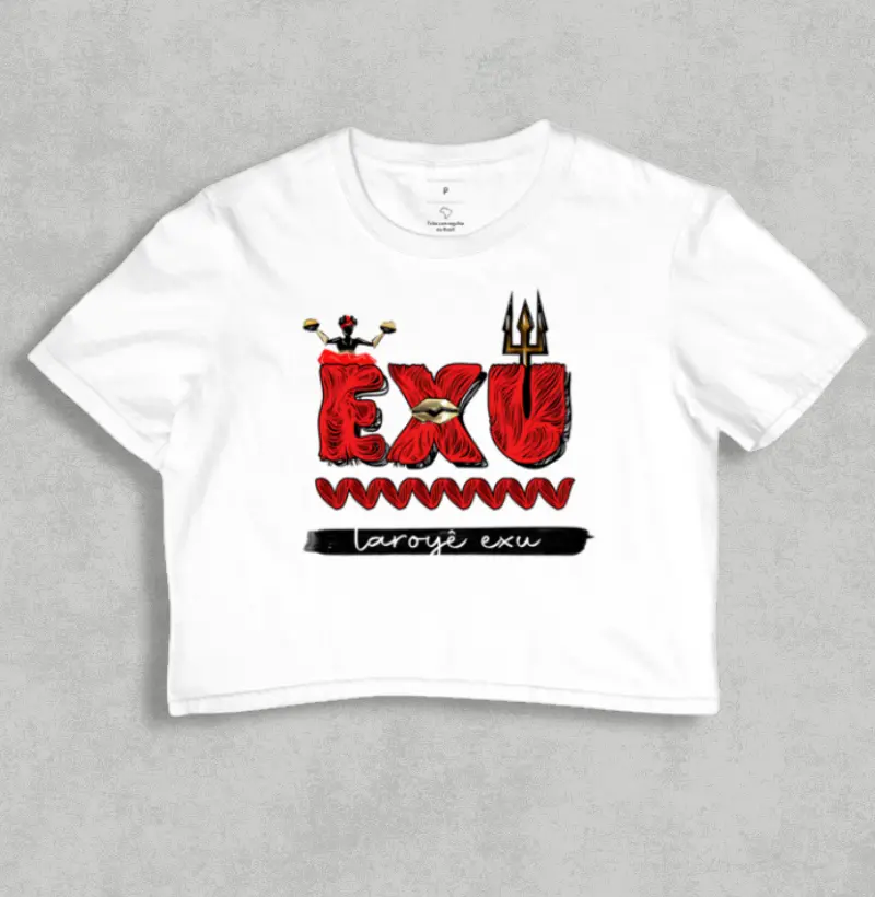 Exú
