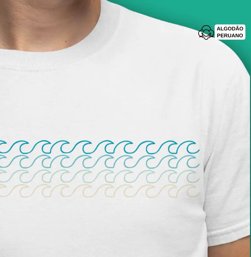 Ondas