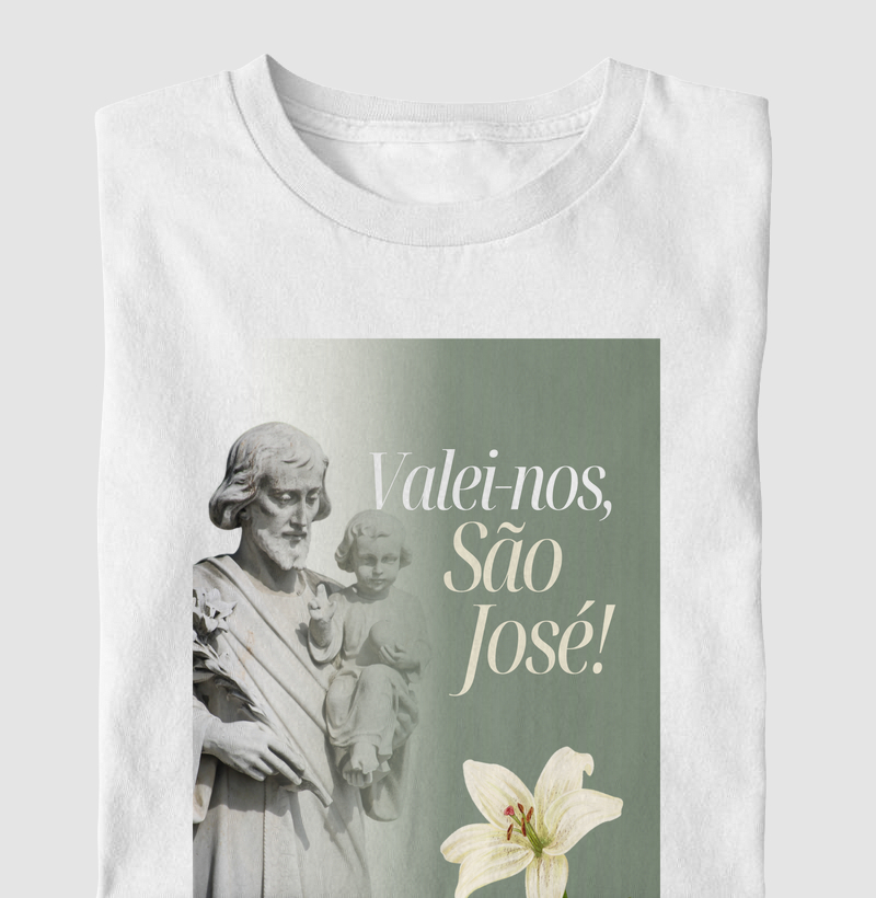 São José