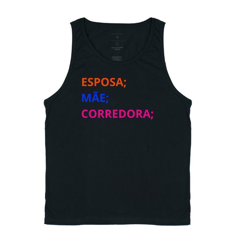 ESPOSA