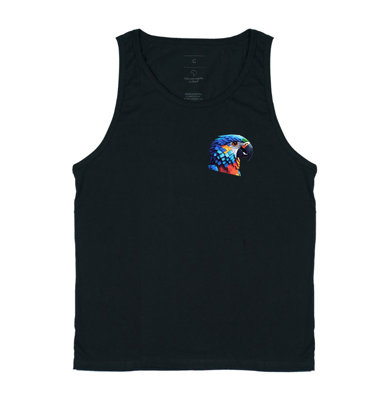 Arara Craft