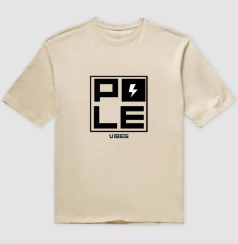 PO LE 