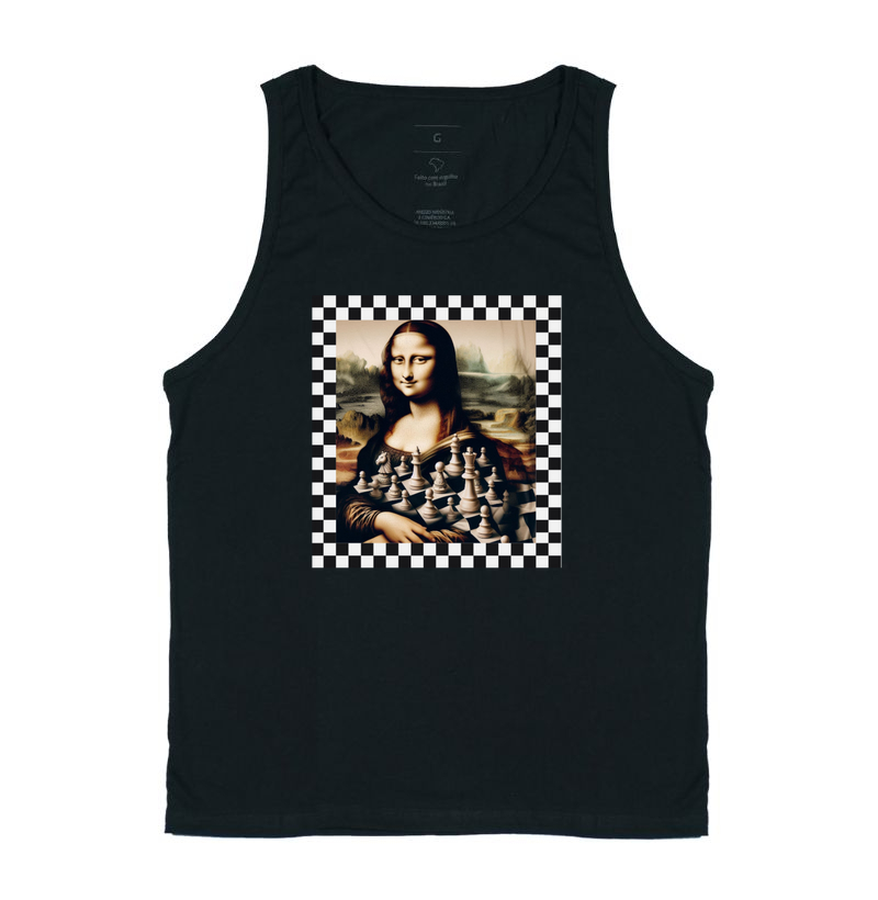 Monalisa
