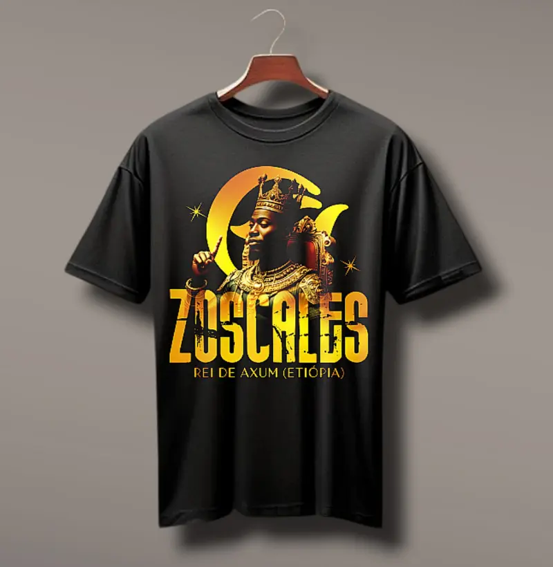 Zoscales