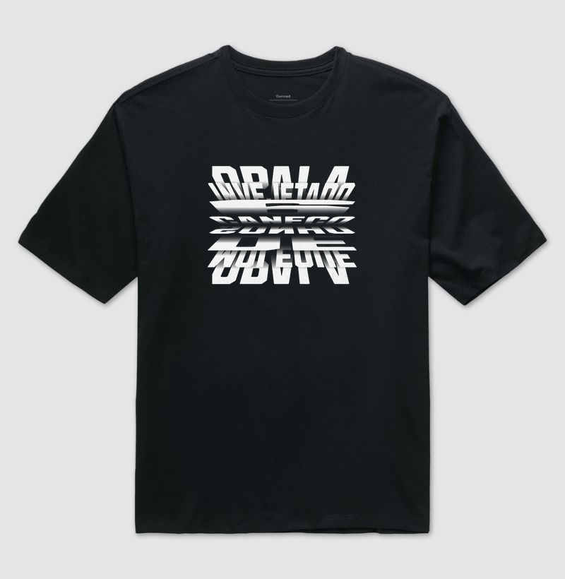 Opala injetado 6 caneco, sonho de moleque