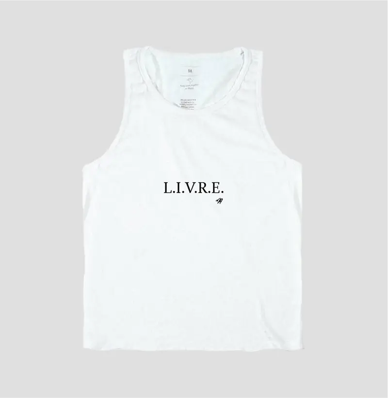 L.I.V.R.E.