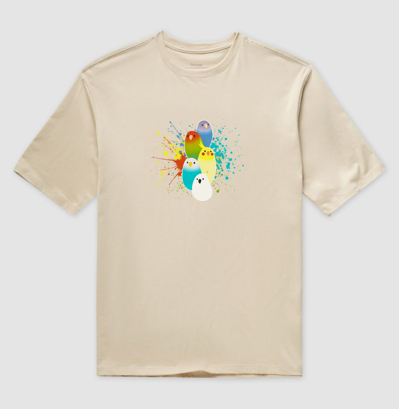 Camisa 0