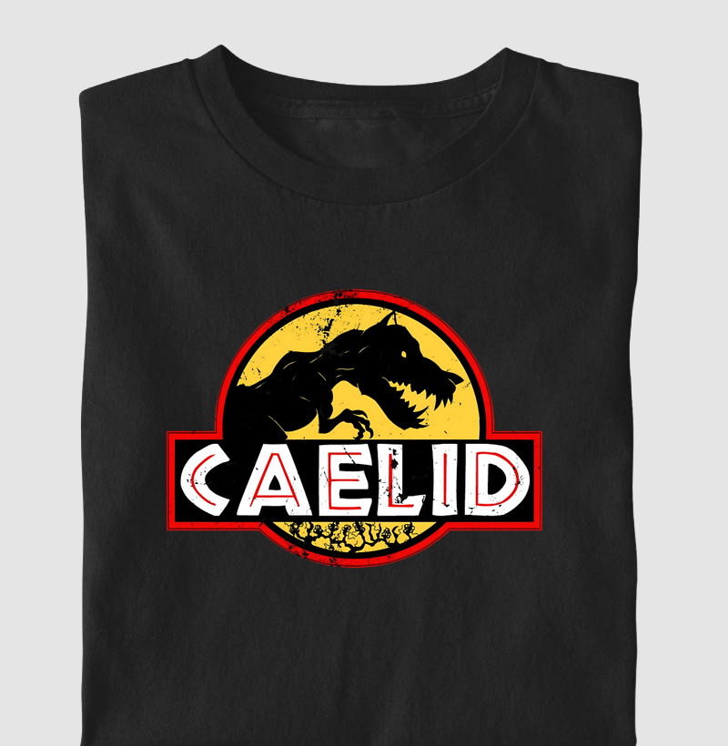 Caelid 2