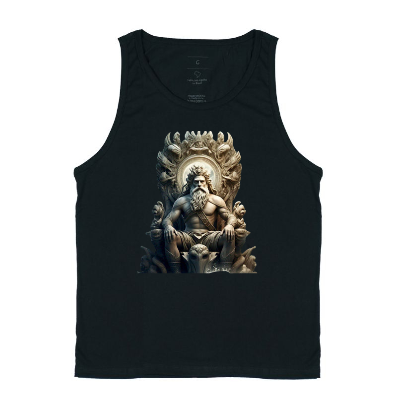 POSEIDON