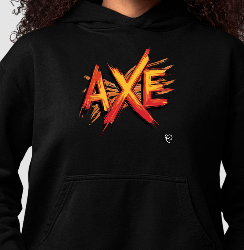 Axé Solar