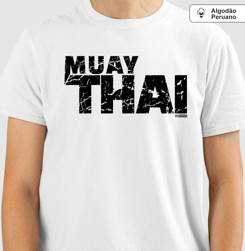 MUAY THAI ROCK 